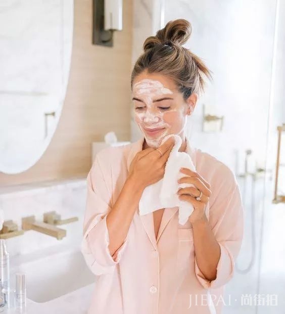 专业化妆师推荐的10个底妆技巧！我先收藏了～