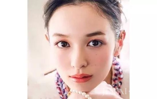 豆沙色眼妆怎么画 你想知道的都在这里