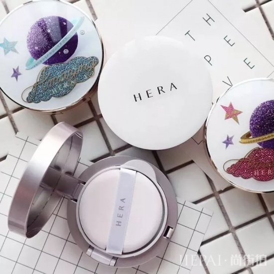 什么牌子的气垫好用 千万别买错