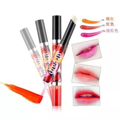 泰国彩妆购物必买清单 这些便宜好用的泰国彩妆你有吗