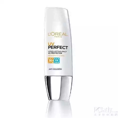 好用实用的彩妆 这八个品牌别错过