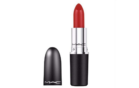 mac口红真假查询链接 专柜入手最实在