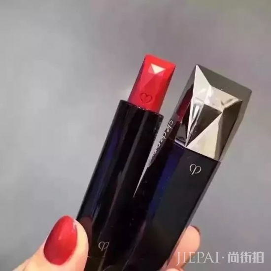 黄皮选什么颜色口红 这些口红色号都适合黄皮