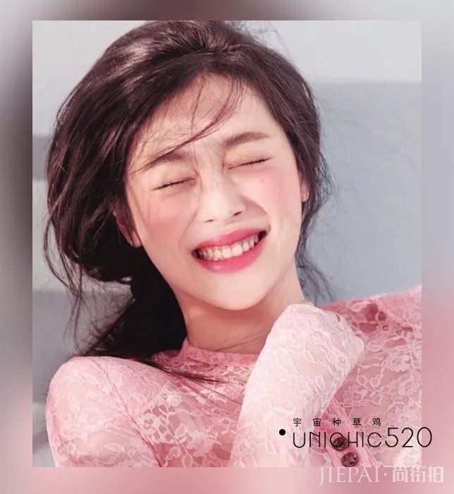 选发型忽略这3点≈毁容，很多女生不知道！