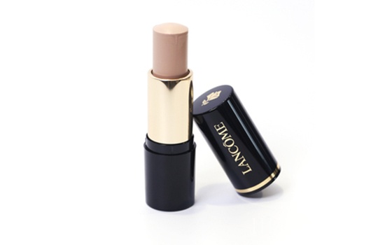 兰蔻粉底棒可以用多久 小小一个能用很久哦