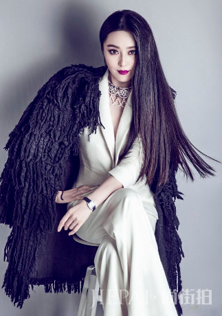 怎么化妆显年轻 化逆龄妆容需要知道这几点