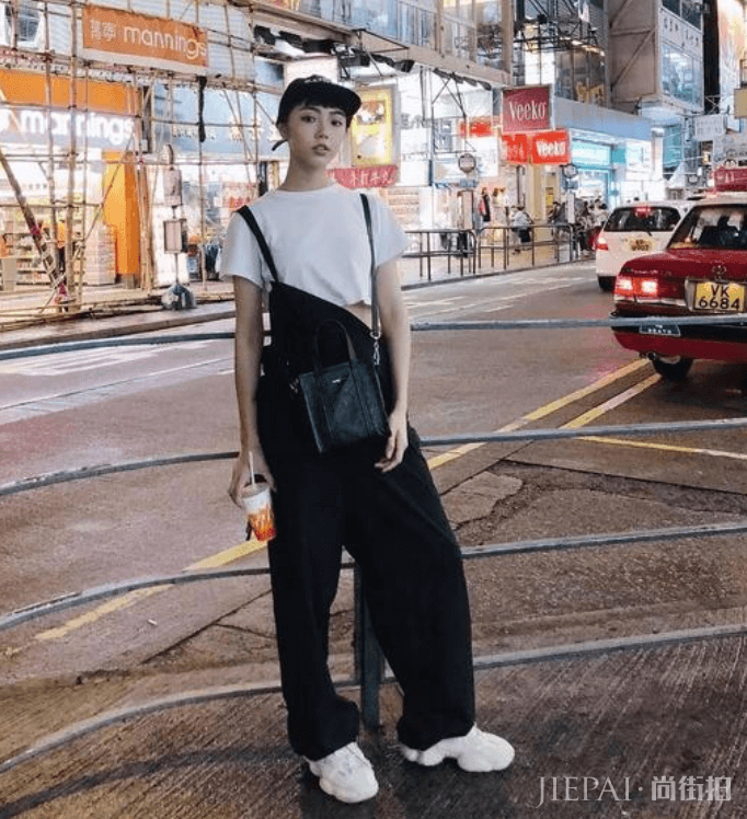 盘点5位名人ICON近期脚下新欢！这双鞋太有魅力了