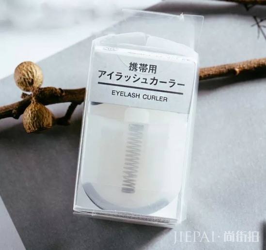 无影良品好用的彩妆单品推荐 这八款真的太好用了