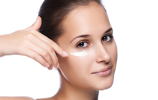 底妆搓泥怎么回事 这一步没做对