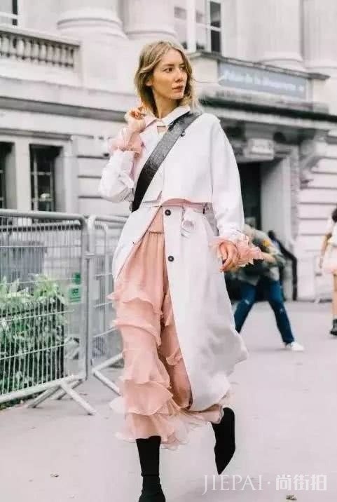 寒从脚起,快快PICK帅气又温暖的靴子吧