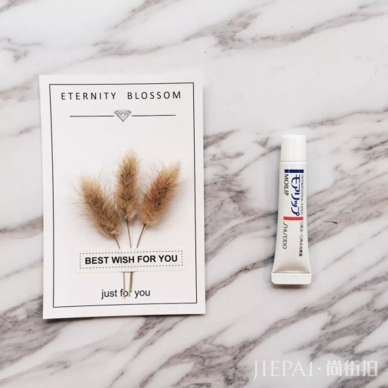 资生堂好用的产品推荐 盘点许三多那些收获好评的产品