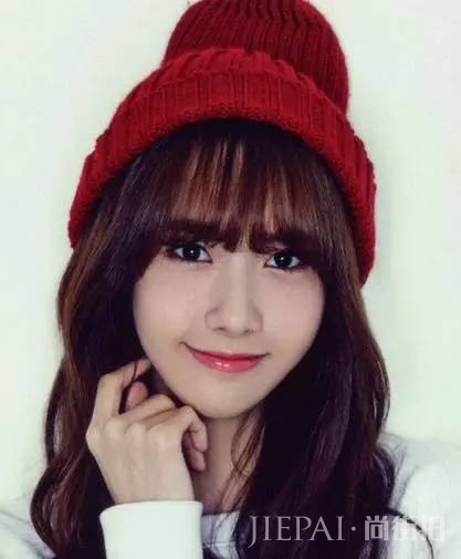 日常化妆的正确步骤 你的是对的吗