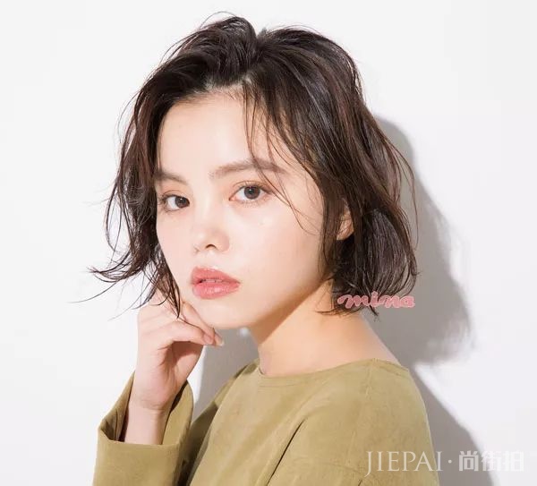 发型| 换个发型等于换颗头!?11位素人美女大改造 前后对比太惊人