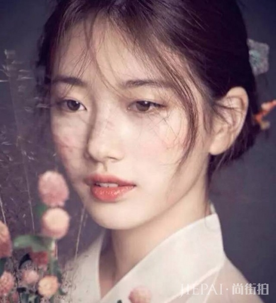 化妆的4大要点 想要化出高级妆容你必须知道的要点