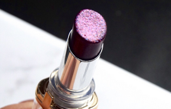 欧莱雅470是什么色 最闪耀的后妈色