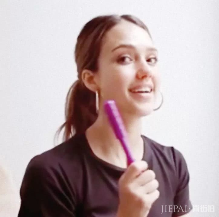 王妃亲测有效的FACE GYM,爱面子的都练上了