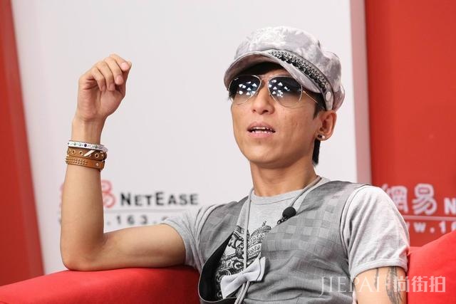 羽泉的20年不完整!陈羽凡回应“完了”?搭档痛心,网友:失言了