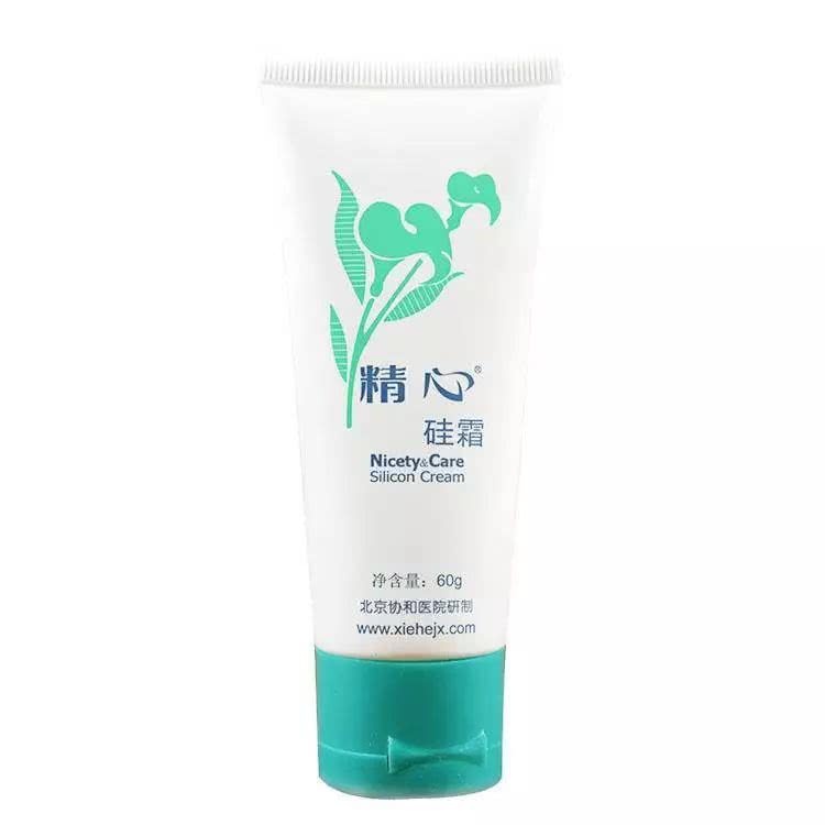 暗沉、毛孔、黑眼圈…掌握这套超完全遮瑕攻略，你的妆容稳赢！