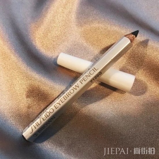 资生堂好用的产品推荐 盘点许三多那些收获好评的产品