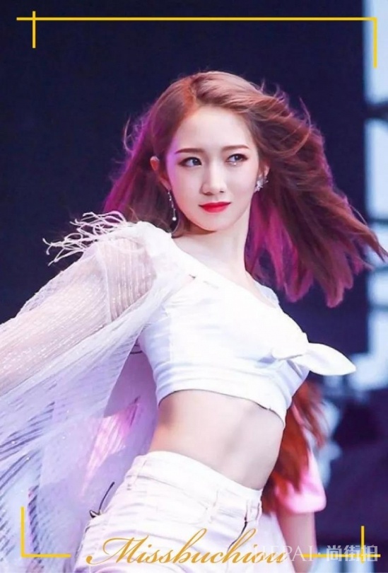 液体眼影什么牌子的好 让你的眼睛BlingBling