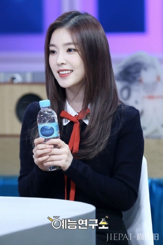 50元内好用的口红推荐 少喝两杯珍珠奶茶就可以了