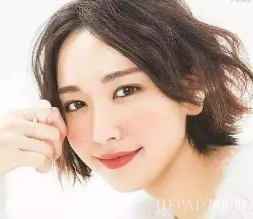 秋冬眼妆怎么化好看 2018秋冬眼妆怎么画把握这个就对了