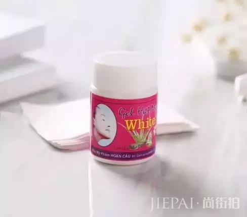 网红化妆品推荐 手撕网红美妆单品