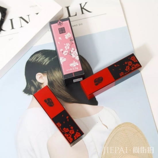 有哪些便宜又好用的口红 这些值得买的口红30元一只