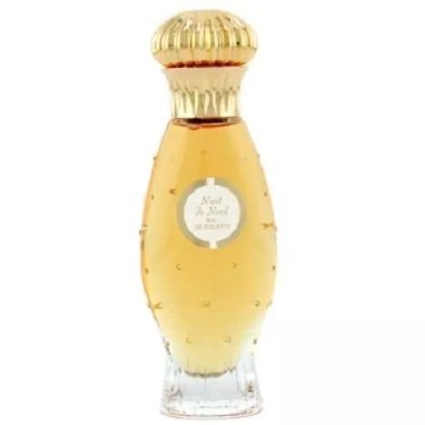 圣诞节即将来临，如何闻起来像节日本身？