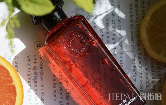 爱马仕血红大黄的价格 俏皮清新的爱马仕