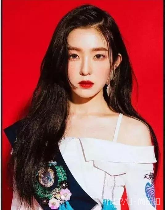 冬季最流行发型，不仅显脸小还不挑人