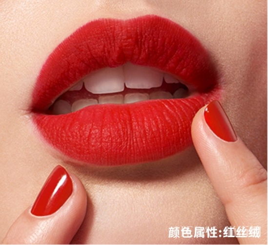 欧莱雅小钢笔唇釉有哪些颜色 高级唇妆即刻拥有