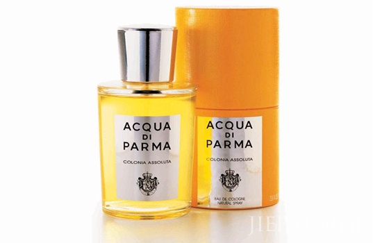 男士檀木香水有哪些 尽散成熟稳重费洛蒙