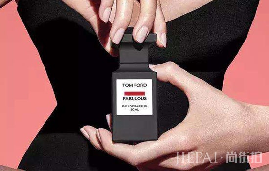 法布勒斯香水多少钱 TomFord私人调配系列