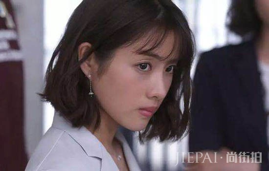 什么是雾面妆 冬天雾面妆才是最适合的