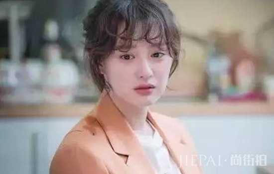羊毛卷怎么卷 发量少女生的救星