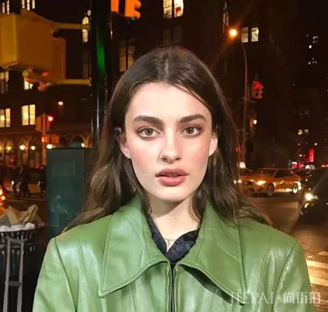 仙女必备高光干货:怎么用、怎么涂、怎么挑?