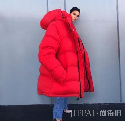 土味cos也能这么牛?梅根王妃也不放过