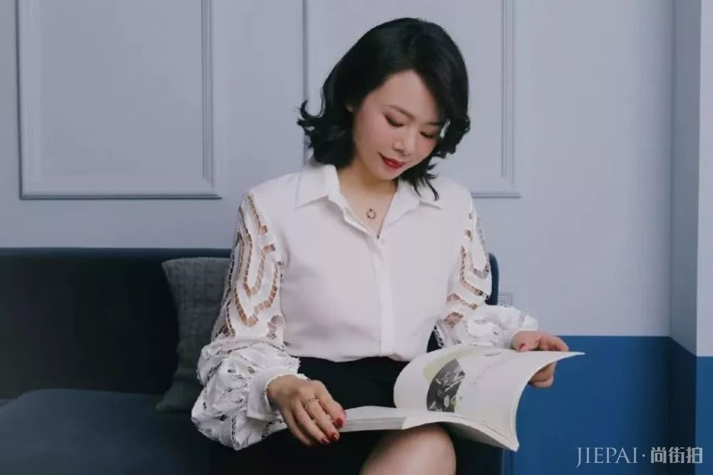 故宫钦点珠宝，佘诗曼、佟丽娅都爱戴！这款千元送礼合适