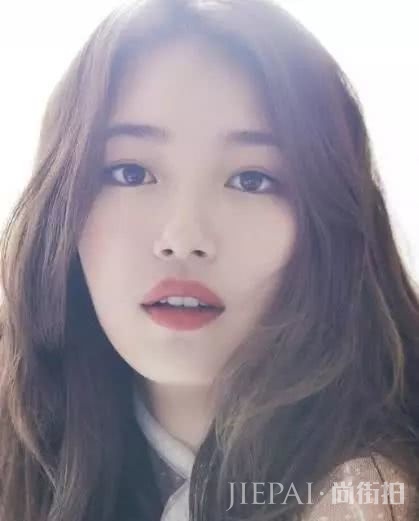 今天最火的chili口红,50块就能买到完美替代