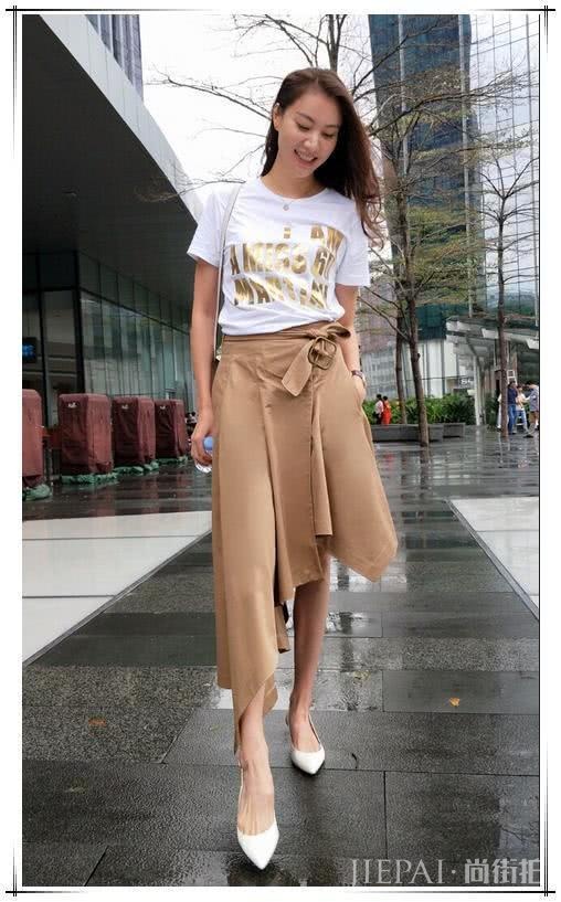 谢杏芳“奶奶装”也穿出高级感，难怪林丹会回头