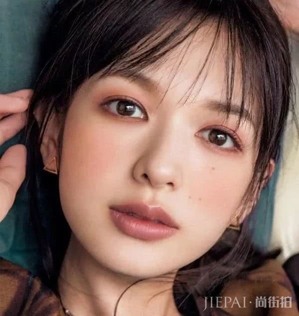 为何妆后的你就像一个挂满了面粉的妖怪,散发着一股“廉价感”?