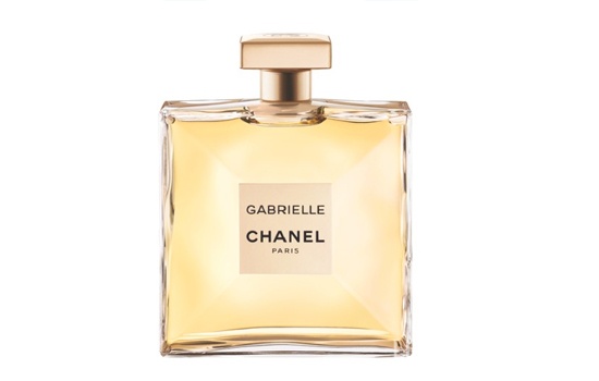 柑橘调香水有哪些 缤纷甜美的酸涩诱惑