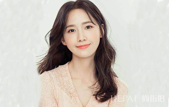 2019最新短发潮女 可盐可甜就是这些了