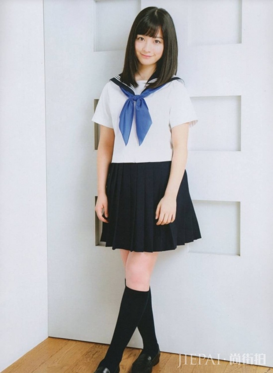 学生适合什么发型 学生时代的爆炸头你是不是疯了