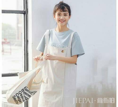 2019年流行什么裙子,看看这几条你就知道了