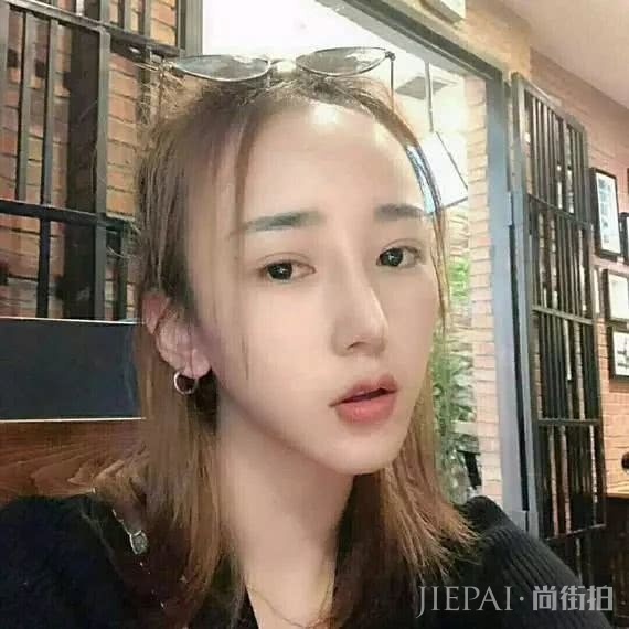 这四种最影响颜值的“丑鼻型”的女人,不知道你有没用呢?