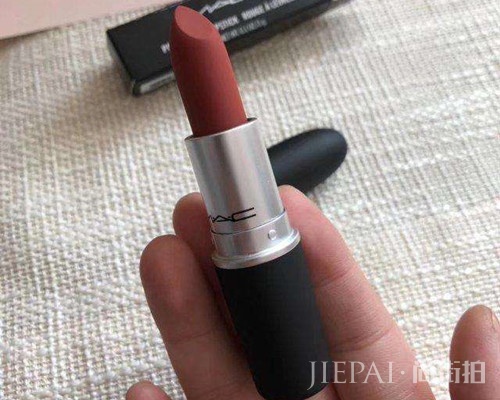 小辣椒是几号色 小辣椒就是色号chili