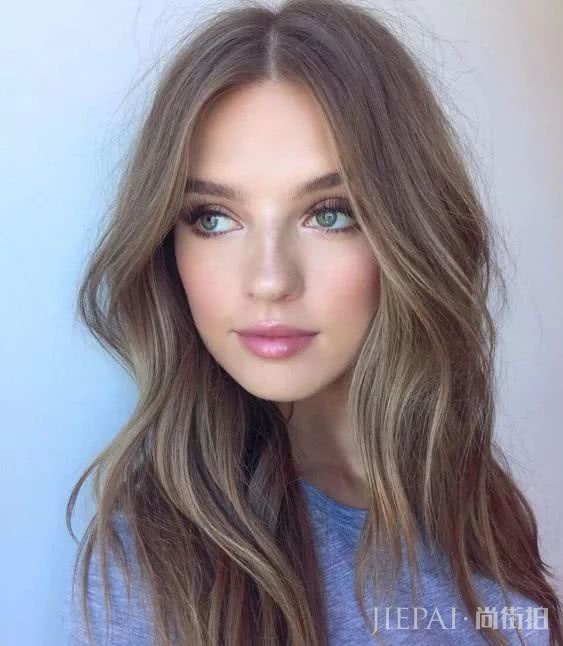 夏日头发太油不要怕，救星来了