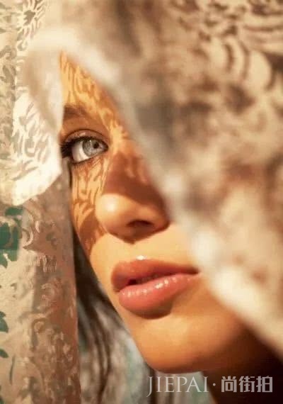 10个美容谎言大反击